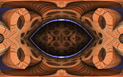 862319 (a): :3072x1920